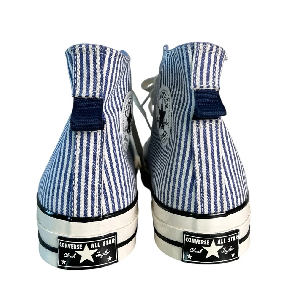 Converse men’s chuck